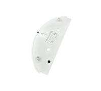 Supporto per mocio, compatibile con Xiaomi S20 D106 (3C Enhanced Edition), accessori per aspirapolvere robot. parte