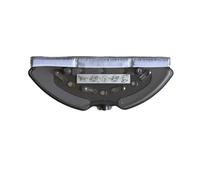 Supporto per mocio con panno per mocio, compatibile con ROWENTA X-PLORER SERIE 75 S+, accessori per aspirapolvere robot parte