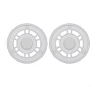 Supporto per mocio per Dreame per l10 e per xiaomi per x20 robot