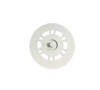 Supporto per mocio per Dreame per l10 e per xiaomi per x20 robot