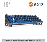 SUPPORTO per MODAL ELECTRONICS COBALT8M / ARGON8M / CARBON8M - 15°