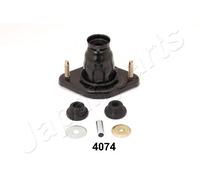 Supporto Per Molla Di Sospensione JAPANPARTS SM0430 Per HONDA