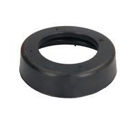 Supporto per molle MEYLE 014 032 0013