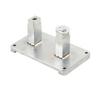 SUPPORTO PER MOLTIPLICATORE DI FORZA PER BULLONI DELLA TESTATA PER REF 54260
