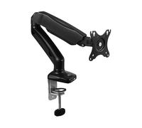 SUPPORTO PER MONITOR ACT AC8311 - Materiale antiscivolo, Regolabile in altezza