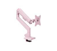 SUPPORTO PER MONITOR AROZZI Alzare Neo
