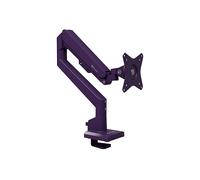 SUPPORTO PER MONITOR AROZZI Alzare Neo