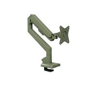 SUPPORTO PER MONITOR AROZZI Alzare Neo