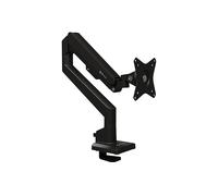 SUPPORTO PER MONITOR AROZZI Alzare Neo