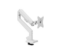 SUPPORTO PER MONITOR AROZZI Alzare Neo