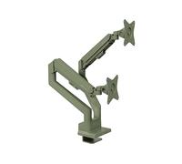 SUPPORTO PER MONITOR AROZZI Alzare Neo Duo