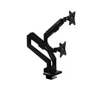 SUPPORTO PER MONITOR AROZZI Alzare Neo Duo