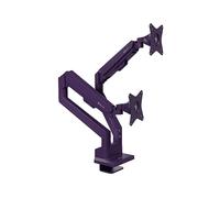 SUPPORTO PER MONITOR AROZZI Alzare Neo Duo