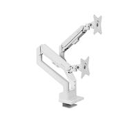 SUPPORTO PER MONITOR AROZZI Alzare Neo Duo