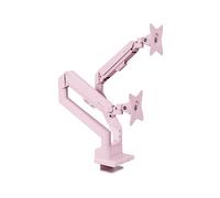 SUPPORTO PER MONITOR AROZZI Alzare Neo Duo