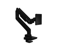 SUPPORTO PER MONITOR AROZZI Alzare Neo Pro