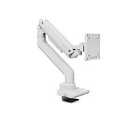 SUPPORTO PER MONITOR AROZZI Alzare Neo Pro