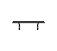SUPPORTO PER MONITOR AROZZI Arena Desk Riser Piccolo