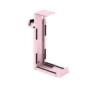 SUPPORTO PER MONITOR AROZZI Arena PC Mount