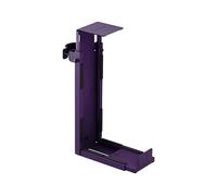 SUPPORTO PER MONITOR AROZZI Arena PC Mount
