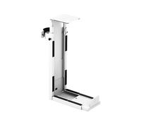 SUPPORTO PER MONITOR AROZZI Arena PC Mount