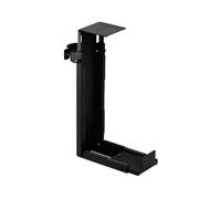SUPPORTO PER MONITOR AROZZI Arena PC Mount