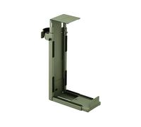SUPPORTO PER MONITOR AROZZI Arena PC Mount