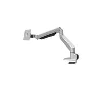 Supporto Per Monitor Compulocks Da Scrivania - 76,2 Cm (30") - Argento
