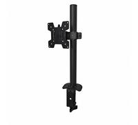 Supporto per Monitor con Scrivania Compatibile Ergonomico
