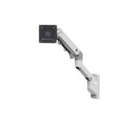 Supporto Per Monitor Da Parete Ergotron HX (Bianco) 45-478-216