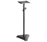 Supporto Per Monitor Da Studio Con Inclinazione, 50Kg - GRAVITY