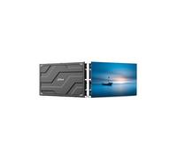 SUPPORTO PER MONITOR DAHUA da tavolo, Universale, Grigio