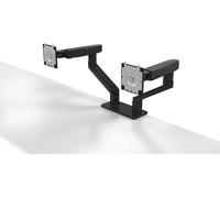SUPPORTO PER MONITOR DELL MDA20