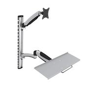 SUPPORTO PER MONITOR DIGITUS DA-90354