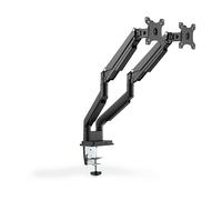 SUPPORTO PER MONITOR DIGITUS DA-90395