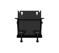 Supporto Per Monitor Elo - 38,1 Cm (15")