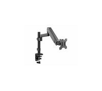 SUPPORTO PER MONITOR EQUIP 650132
