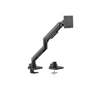 EQUIP 17 -49 HEAVY-DUTY MONITOR DESK MOU 650180