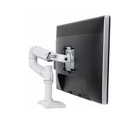 SUPPORTO PER MONITOR ERGOTRON 45-490-216