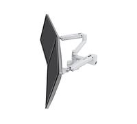 ET 45-491-216 - LX Dual Side-by-Side Arm