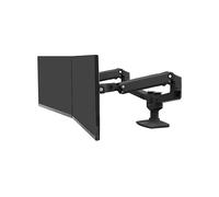 SUPPORTO PER MONITOR ERGOTRON LX Series 45-245-224