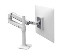 SUPPORTO PER MONITOR ERGOTRON LX Series 45-537-216