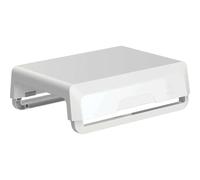 Supporto per monitor Fellowes Breyta bianco NEW