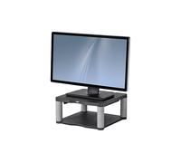 SUPPORTO PER MONITOR FELLOWES Fellowes 9169401