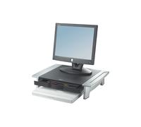 SUPPORTO PER MONITOR FELLOWES Office Suites