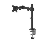 Supporto per monitor FELLOWES Reflex singolo