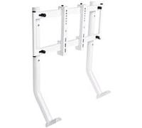Supporto per monitor GR300, Base per monitor bianco