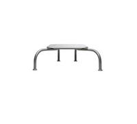 Supporto per monitor HP DC377A originale