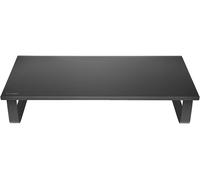 SUPPORTO PER MONITOR KENSINGTON K55726EU