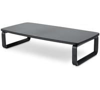 SUPPORTO PER MONITOR KENSINGTON SmartFit
